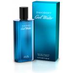Davidoff Cool Water Man