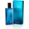 Davidoff Cool Water Man