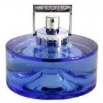 Jacomo Paradox Blue