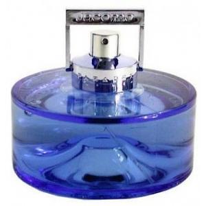 Jacomo Paradox Blue