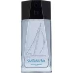 Jacques Bogart Santana Bay