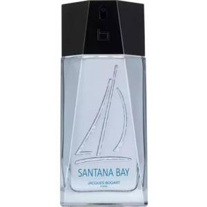 Jacques Bogart Santana Bay