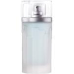 Jasper Conran Femme