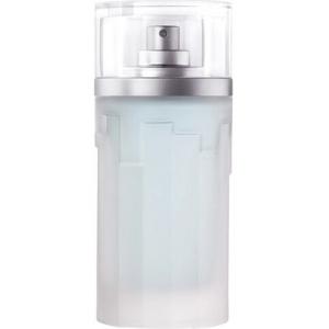 Jasper Conran Femme