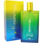 Davidoff Cool Water Game... Happy Summer