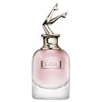 Jean Paul Gaultier Scandal A Paris