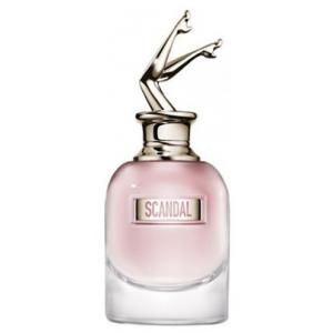 Jean Paul Gaultier Scandal A Paris