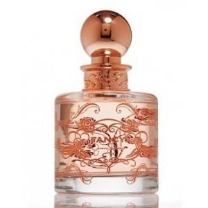 Jessica Simpson Fancy