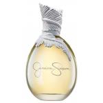 Jessica Simpson Femme