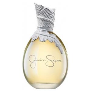 Jessica Simpson Femme