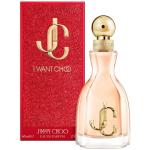 Jimmy Choo Illicit I Want Choo