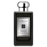 Jo Malone Cypress & Grapevine