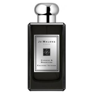 Jo Malone Cypress & Grapevine