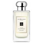 Jo Malone Fig & Lotus Flower