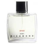 John Richmond Sport