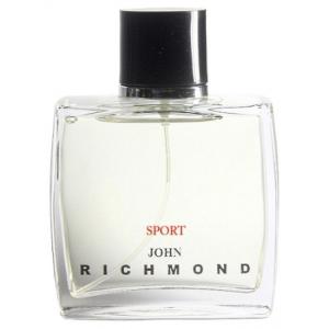 John Richmond Sport
