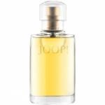 Joop! Pour Homme
