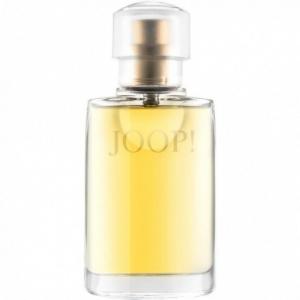 Joop! Pour Homme