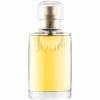 Joop! Pour Homme