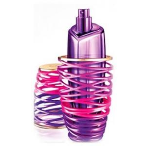 Justin Bieber Girlfriend