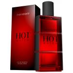 Davidoff Hot Water