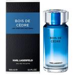 Karl Lagerfeld Bois de Cefre