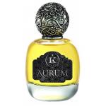Kemi Blending Magic Aurum