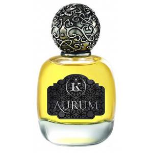 Kemi Blending Magic Aurum