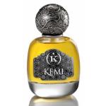 Kemi Blending Magic Kemi
