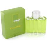 Davidoff Good Life Man