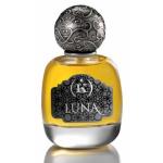 Kemi Blending Magic Luna