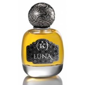Kemi Blending Magic Luna