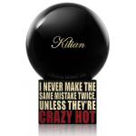 Kilian Crazy Hot