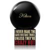 Kilian Crazy Hot