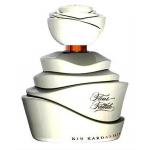 Kim Kardashian Fleur Fatale