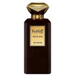 Korloff Royal Oud Intense
