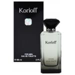 Korloff For Men Eau de Toliette