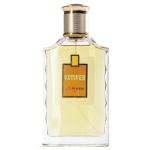 L. T. Piver Vetiver