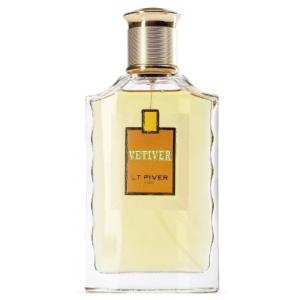 L. T. Piver Vetiver