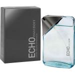 Davidoff Echo