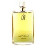 La Perla Creation