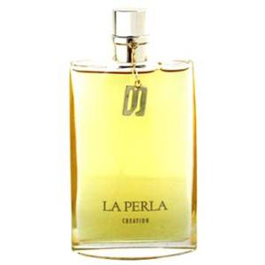 La Perla Creation