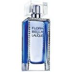 Lalique Flora Bella