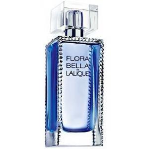 Lalique Flora Bella