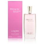 Lancome Miracle Tendre Voyage