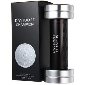 Davidoff Champion
