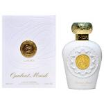 Lattafa Opulent Musk