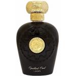 Lattafa Opulent Oud