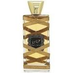 Lattafa Oud Mood Elixir