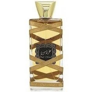 Lattafa Oud Mood Elixir